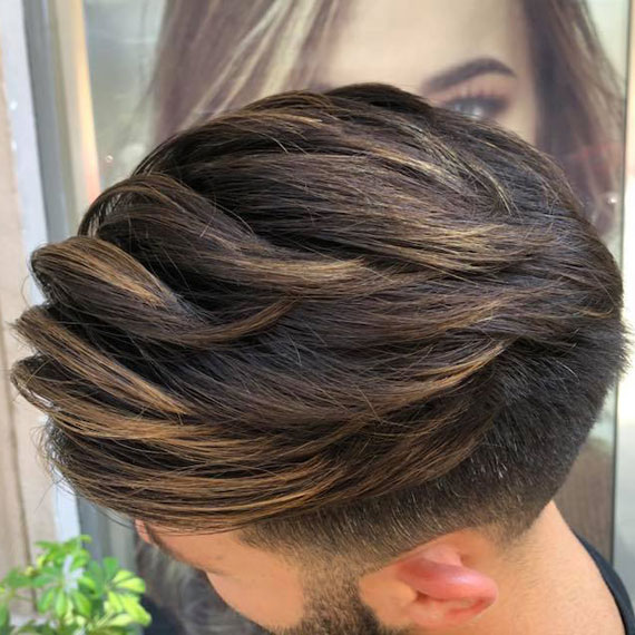 marco_balayage