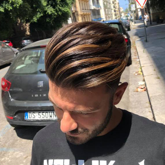 marco_taglio_1